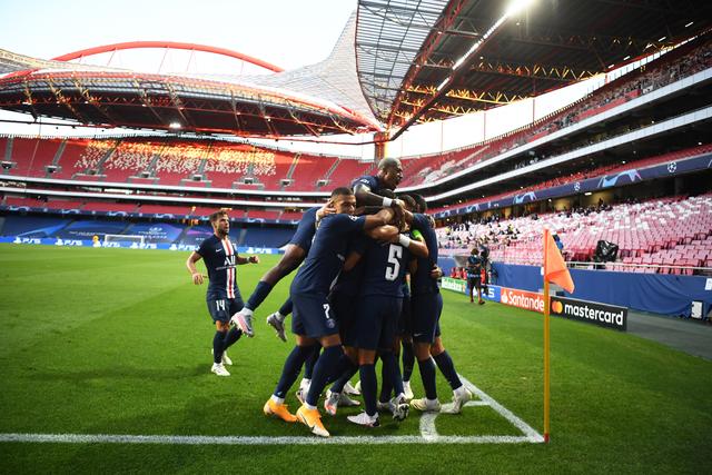 “雏凤计划”赴韩国集训队出征仪式在北京举行