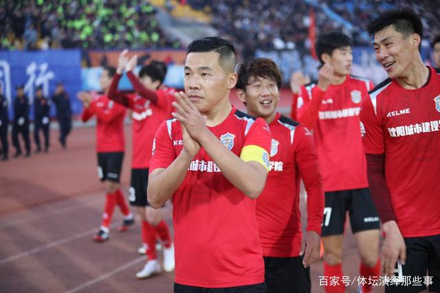 世界杯-南苏丹大胜安哥拉锁第一 利好中国男篮