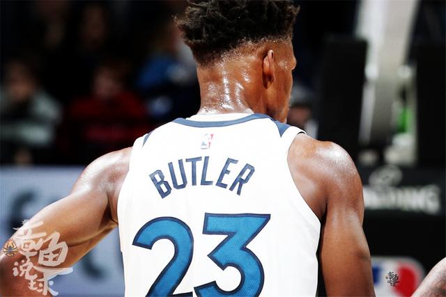 易建联:没有观众比赛很煎熬 重回主场令人期待