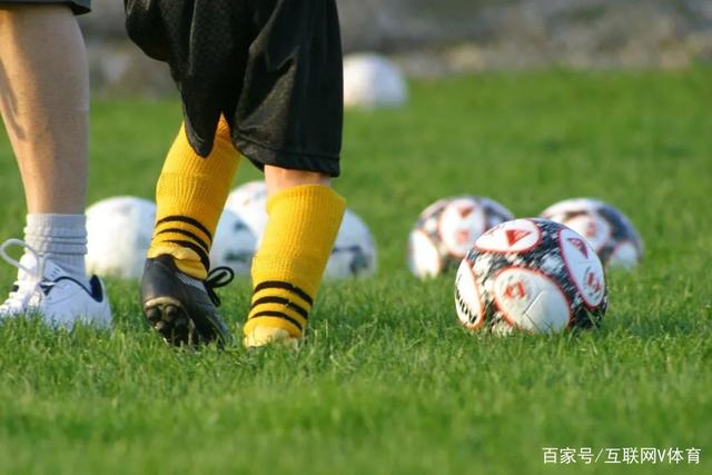 约基奇34+13威少两双詹姆斯18分 掘金大胜湖人