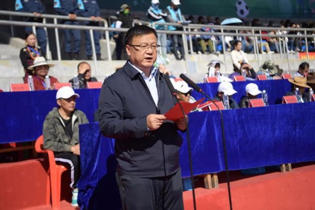 苦战掘金不破不立 湖人有望G3生死战扳回一城