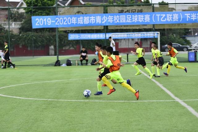 萨林杰35+22+12深圳获4连胜 广厦送北控3连败