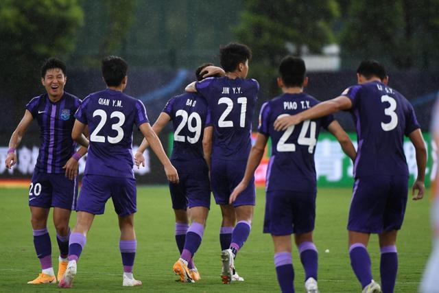 阿伦32分太阳力克76人 快船送开拓者4连败